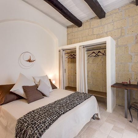 Vico Street Apartment เนเปิลส์ ห้อง รูปภาพ